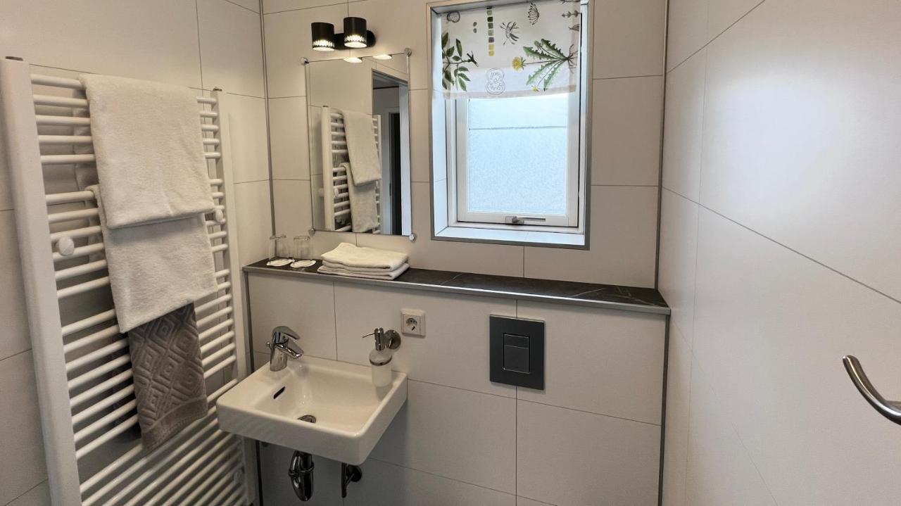 Sudur-Bar Guesthouse Grundarfjordur Bagian luar foto