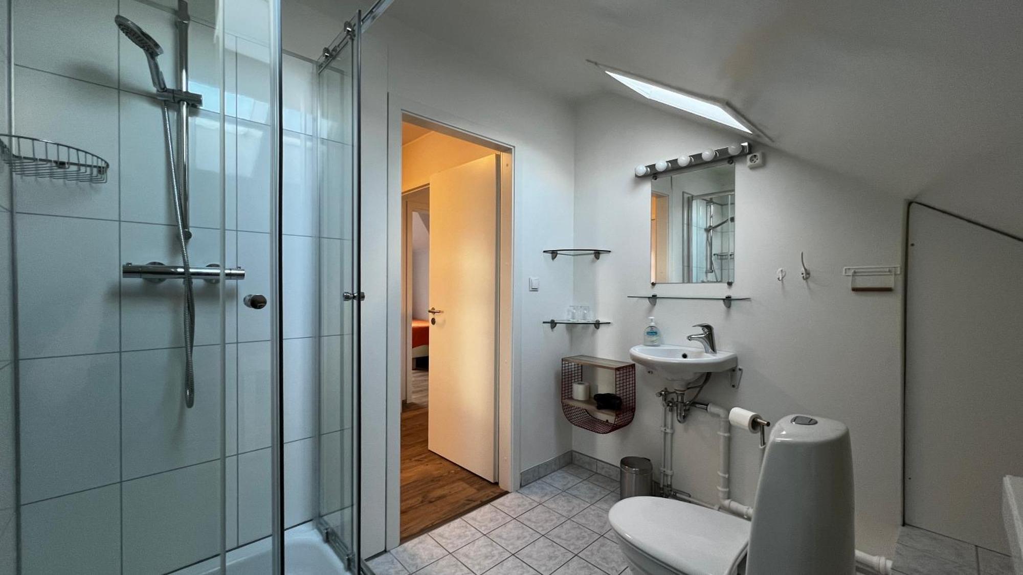Sudur-Bar Guesthouse Grundarfjordur Bagian luar foto