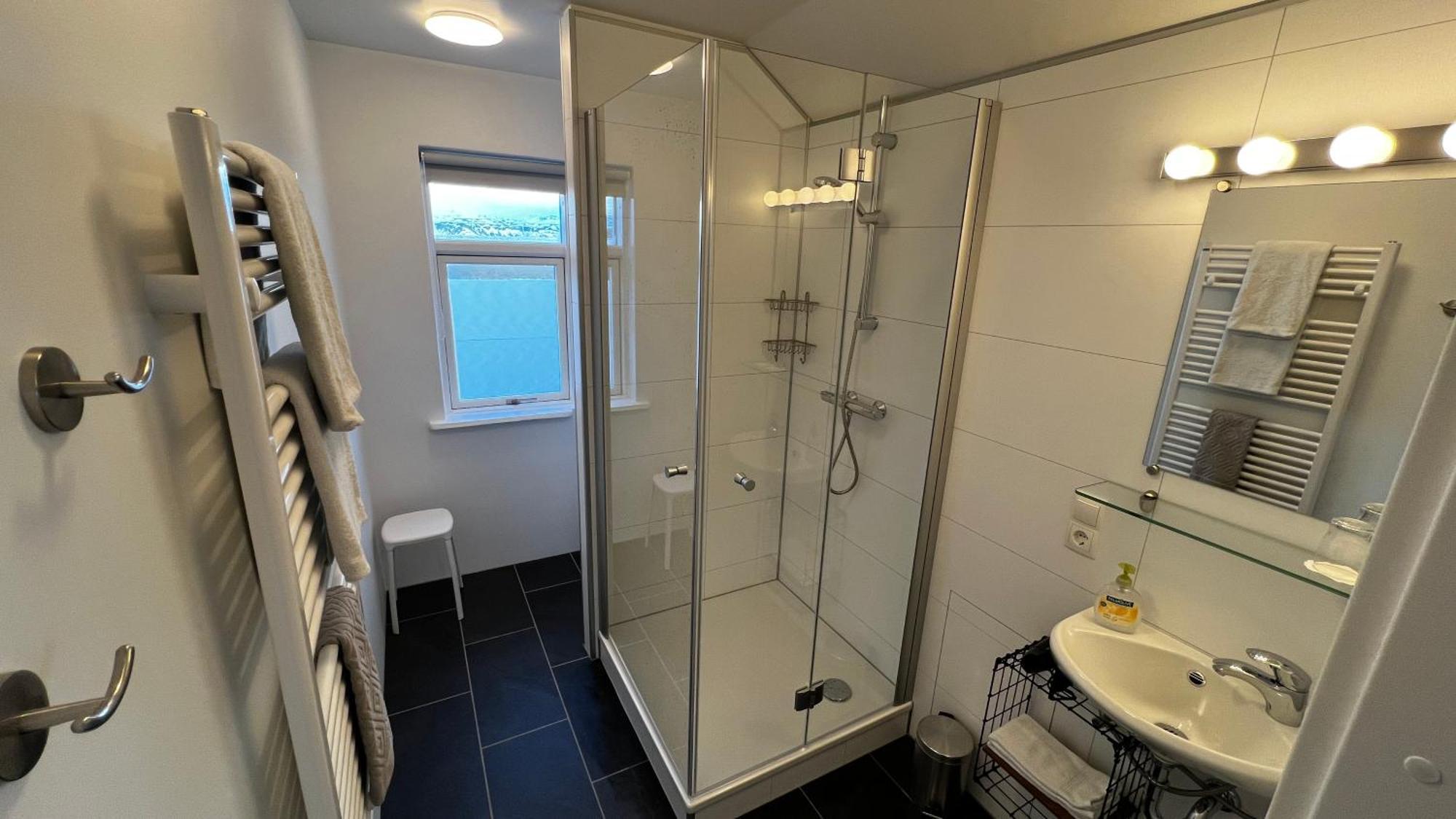 Sudur-Bar Guesthouse Grundarfjordur Bagian luar foto